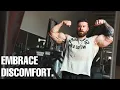 Download Lagu UPPER BODY TRAINING | HOW TO GROW