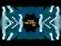 Download Lagu BOLOLO HAHA EDM TRANCE - DJ ABBU KING