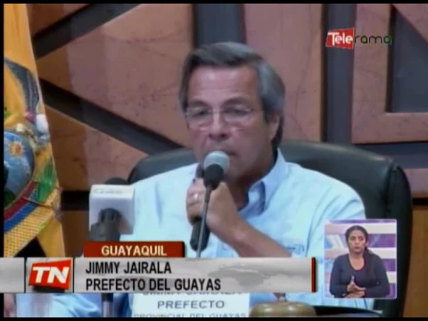 Conformarán nueva comisión para resolver conflictos de límites