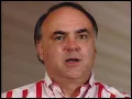 Genetic Programming - The Movie