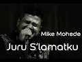 Download Lagu Mike Mohede - Juru Slamatku