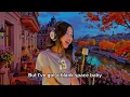 Download Lagu Taylor Swift - Blank Space (Cover by Kelly Faye)
