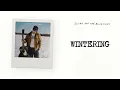 Lagu Josiah and the Bonnevilles - Wintering (Official Audio)