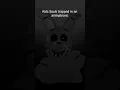 Lagu Me in FNAF.