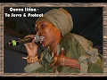 Serve And Protect Riddim 2009 Mix