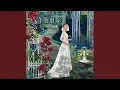 Download Lagu Alice in Wonderland