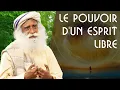 Download Lagu Comment se libérer des nœuds du destin - Sadhguru en français