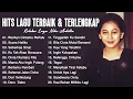 Download Lagu Nike Ardilla Hits Lagu Terbaik \u0026 Terlengkap - Biarkan Cintamu Berlalu - Sandiwara Cinta