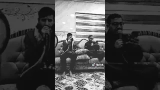 انشاد نسم يا غربي إحسان العلي  انشاد نسم يا غربي إحسان العلي