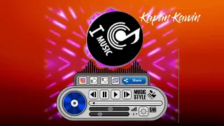 Download DJ Kapan Kawin Remix ( I Music Project29 ) MP3