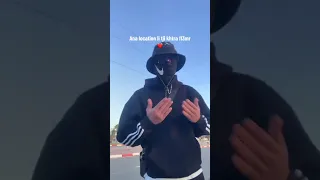 انا لوكازيو لي تجي خطرة فالعمر تصميم فيديوهات Tiktok Explore ماله حل الشعب الصيني 