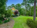 341 Fox Squirel Rd Southport NC 28461
