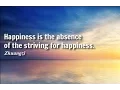Download Lagu El Hombre del Tao - (Lao Tzu) - The Man of Tao