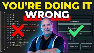 You re Using GitHub Copilot Wrong Build Real Production Code with These 5 Rules