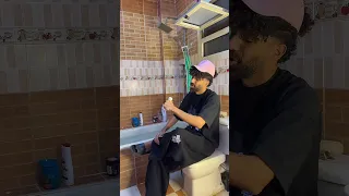 يا حديد واخد اخواتنا بعيد   سامر المدني   دندنها