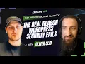 Defending 70 of the WordPress Web 2025 Patchstack Cybersecurity Breakdown w Oliver Sild