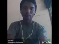 Download Lagu Termiskin