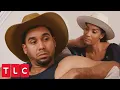Chantel Returns to an Ungrateful Pedro The Family Chantel