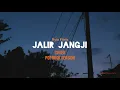 Download Lagu Jalir Jangji - Ryia Fitria ( Cover Pop Rock Version ) | Audio Stream