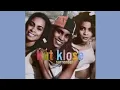 Download Lagu Kut Klose - Like You've Never Been Done