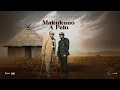 05  Makukuno a Pelo : Phoka ea Boroa x Sannere