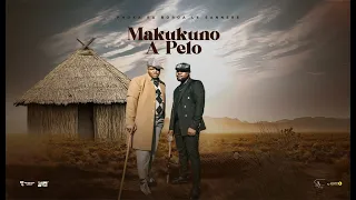 05 makukuno a pelo phoka ea boroa x sannere
