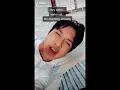 Download Lagu BANGUN TIDUR, PACARKU MATI #Tiktok #pov #pacar