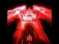 Download Lagu X-PRIME (ULTRA SLOWED)