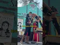 Download Lagu And they were “roommates” 🌈 #renfaire #comedy #lgbt