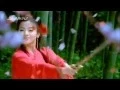 Download Lagu Atsui Sayonara - MAYUMI ITSUWA