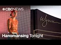 Download Lagu Justin Bieber look-alike crashes Vegas nightclub, racks up $10K bill | Hanomansing Tonight