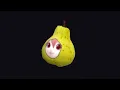 Download Lagu Teto fruits sensory video (1 Hour version)