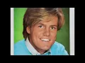 Modern Talking - Do You Wanna (Exclusive Video)