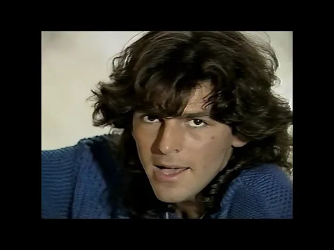 Download MP3 Modern Talking - Do You Wanna (Exclusive Video)