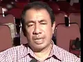 Download Lagu Pdt. Ade Manuhutu - Allah yang setia