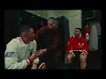 UNA MÁS - TAINY, YANDEL, RAUW ALEJANDRO (Official Video)