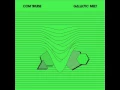 Com Truise - Glawio (Slowed)