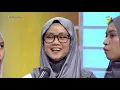 Download Lagu I Love You I Miss You - Ukays | Feel Good Show 2018