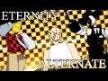 Lagu ETERNITY V1 (DOUBLE TROUBLE ALTERNATE) - Last Man Standing | Die Of Death UST