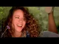 Mariah Carey - Dreamlover (4K Official Music Video) w. Lyrics/Subs [中英字幕]
