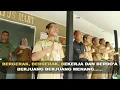Download Lagu MARS BERGERAK