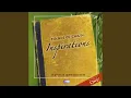 Download Lagu Memories