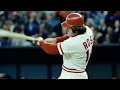 All Time Single Season Hit Leaders for each MLB team