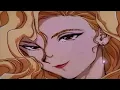 W0ah - North West (slowed & reverb)