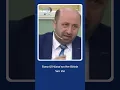 Download Lagu Esma-ül Hüsna'nın Her Birinin Sırrı Var | Ömer Döngeloğlu