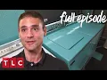 Download Lagu Obsessed with Collecting...Washing Machines? | My Crazy Obsession (Full Episode)
