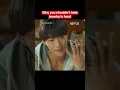 Download Lagu Please don't hide rings in food #MrPlankton #WooDohwan #LeeYoumi #Netflix