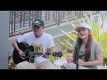 Download Lagu Tlah kuberikan - Republik (Cover Chie Chimoet)