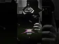 Download Lagu Preset Alight Motion Dj Lathi Viral Ditiktok