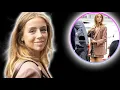 Download Lagu Droevig nieuws: Prinses Alexia is voorgoed verdwenen. “Ze wil er blijven”